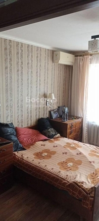 
  Продается 3-комн. квартира 86.7 м². Фото 3.