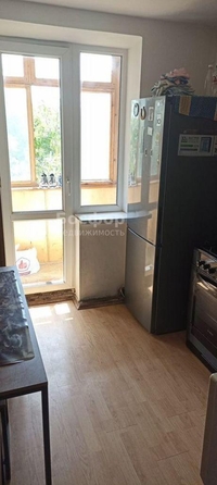 
  Продается 3-комн. квартира 86.7 м². Фото 5.