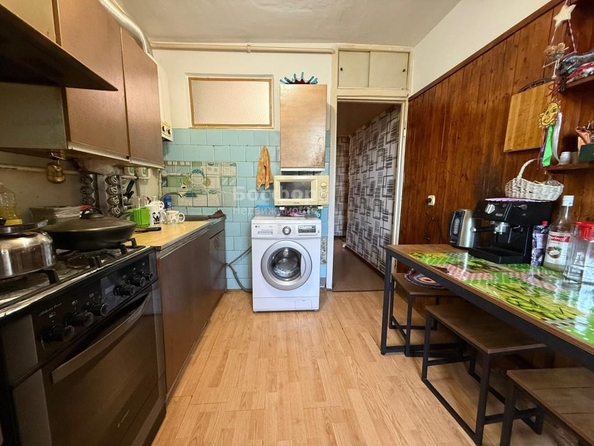 
  Продается 3-комн. квартира 86.7 м². Фото 2.
