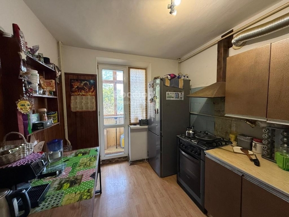 
  Продается 3-комн. квартира 86.7 м². Фото 3.