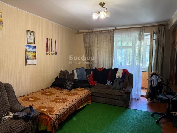 
  Продается 3-комн. квартира 86.7 м². Фото 4.