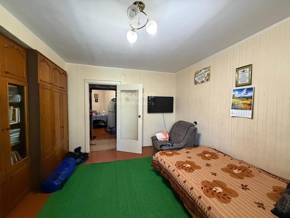 
  Продается 3-комн. квартира 86.7 м². Фото 5.