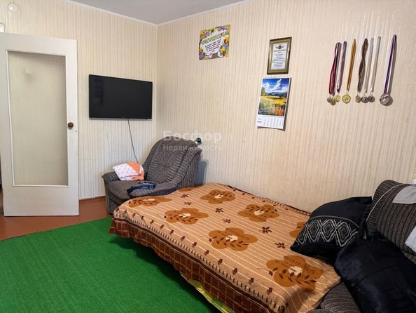 
  Продается 3-комн. квартира 86.7 м². Фото 6.