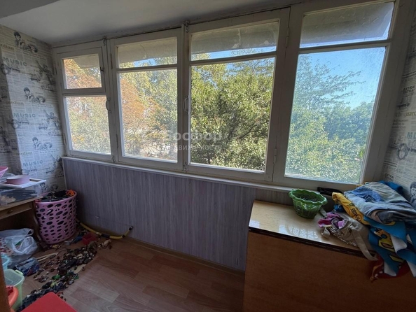 
  Продается 3-комн. квартира 86.7 м². Фото 7.