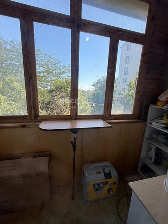 
  Продается 3-комн. квартира 86.7 м². Фото 8.