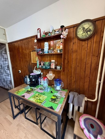 
  Продается 3-комн. квартира 86.7 м². Фото 9.