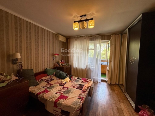 
  Продается 3-комн. квартира 86.7 м². Фото 10.