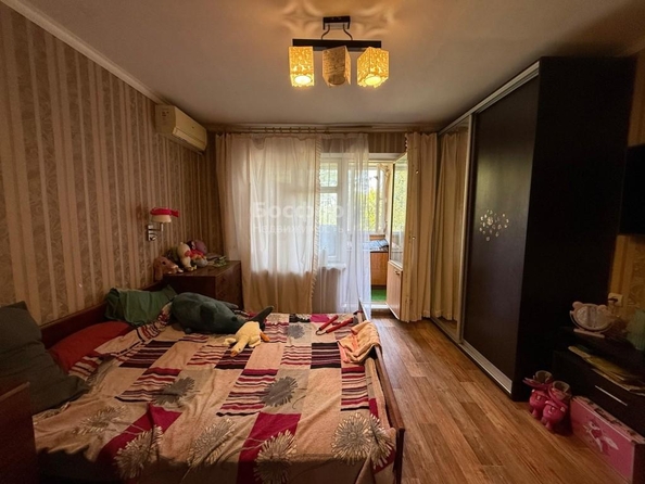 
  Продается 3-комн. квартира 86.7 м². Фото 11.