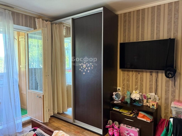 
  Продается 3-комн. квартира 86.7 м². Фото 12.