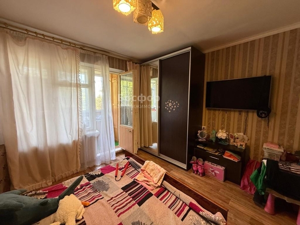
  Продается 3-комн. квартира 86.7 м². Фото 13.