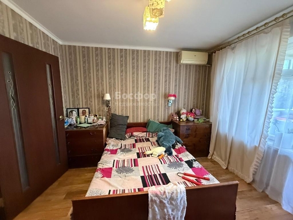 
  Продается 3-комн. квартира 86.7 м². Фото 14.