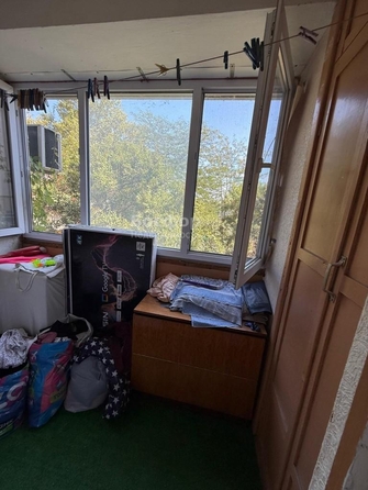 
  Продается 3-комн. квартира 86.7 м². Фото 15.