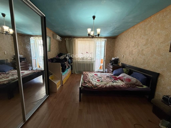 
  Продается 3-комн. квартира 86.7 м². Фото 16.