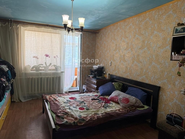 
  Продается 3-комн. квартира 86.7 м². Фото 17.