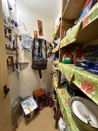 
  Продается 3-комн. квартира 86.7 м². Фото 20.