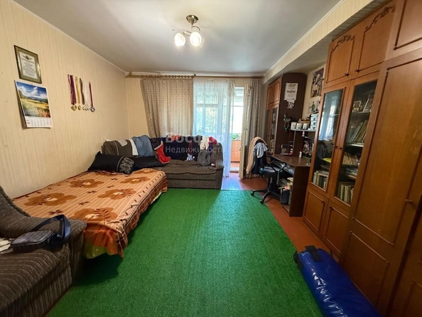 
  Продается 3-комн. квартира 86.7 м². Фото 21.