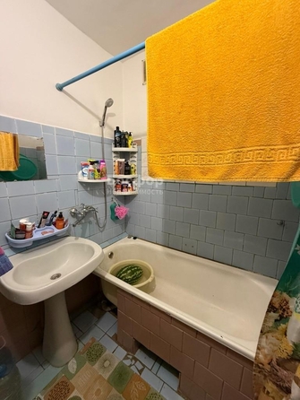 
  Продается 3-комн. квартира 86.7 м². Фото 22.