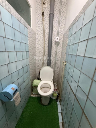 
  Продается 3-комн. квартира 86.7 м². Фото 23.