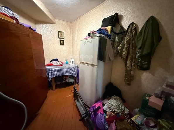 
  Продается 3-комн. квартира 86.7 м². Фото 24.