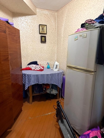 
  Продается 3-комн. квартира 86.7 м². Фото 25.