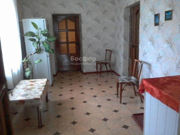 
  Продается дом 113.9 м². Фото 2.