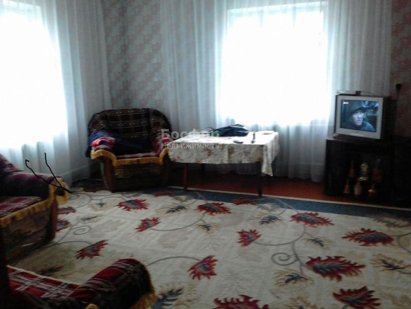 
  Продается дом 113.9 м². Фото 3.