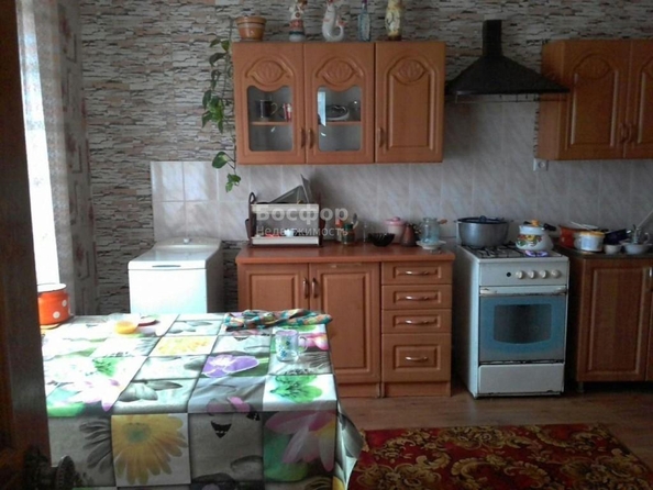 
  Продается дом 113.9 м². Фото 4.
