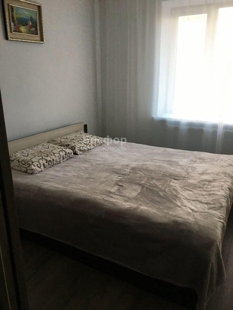 
  Продается дом 128.6 м². Фото 6.