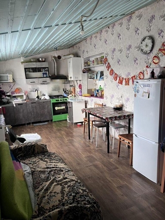
  Продается дом 84.7 м². Фото 7.