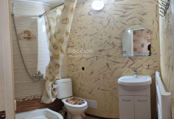 
  Продается 1-комн. квартира 31.2 м². Фото 3.