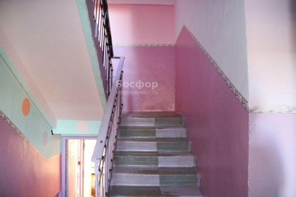 
  Продается 1-комн. квартира 31.2 м². Фото 4.