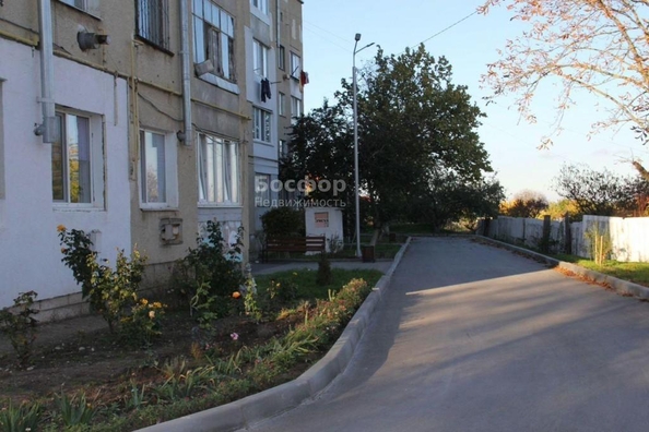 
  Продается 1-комн. квартира 31.2 м². Фото 6.