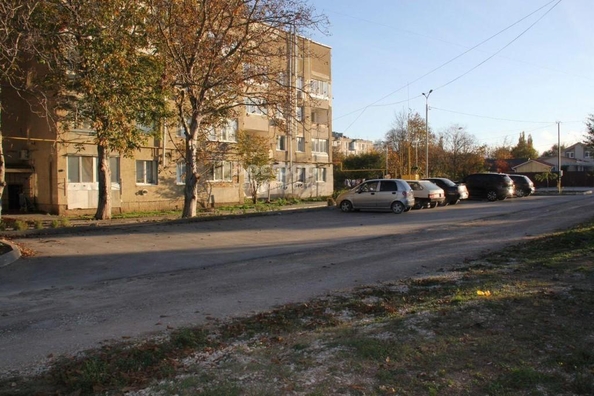 
  Продается 1-комн. квартира 31.2 м². Фото 8.