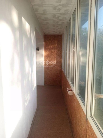 
  Продается 3-комн. квартира 76.4 м². Фото 10.
