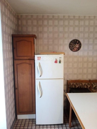 
  Продается 3-комн. квартира 76.4 м². Фото 15.