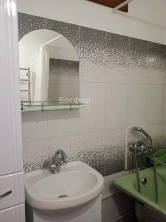 
  Продается 3-комн. квартира 76.4 м². Фото 21.
