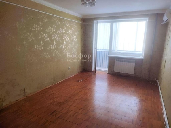 
  Продается 3-комн. квартира 64 м². Фото 1.
