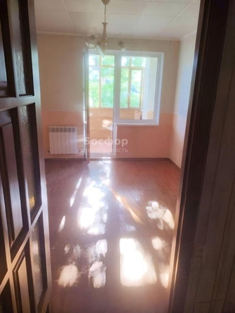 
  Продается 3-комн. квартира 64 м². Фото 2.