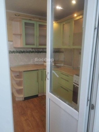 
  Продается 3-комн. квартира 64 м². Фото 4.