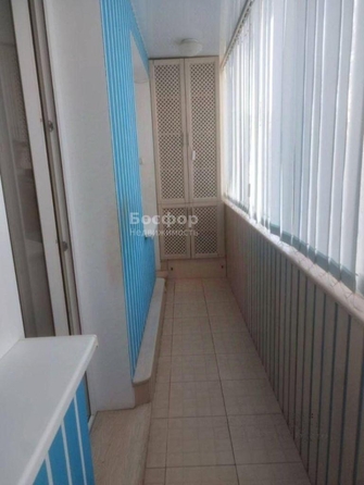 
  Продается 3-комн. квартира 64 м². Фото 5.