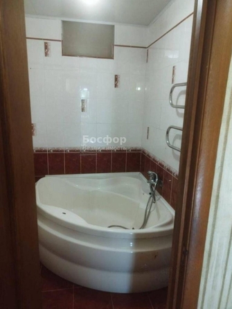 
  Продается 3-комн. квартира 64 м². Фото 6.