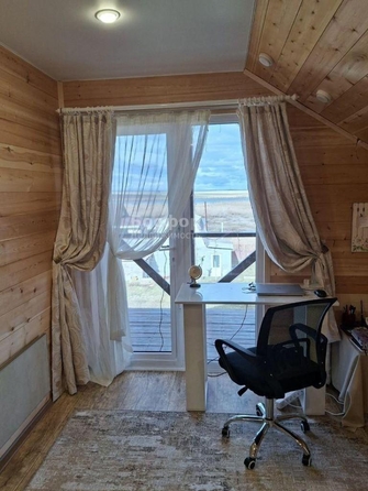 
  Продается дом 100.1 м². Фото 21.
