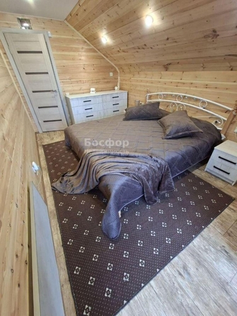 
  Продается дом 100.1 м². Фото 24.