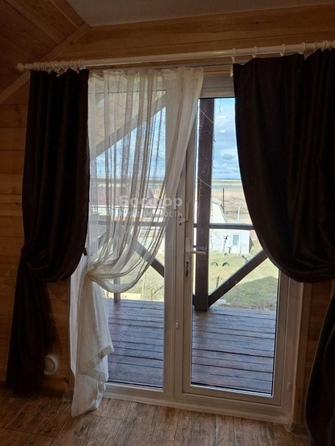 
  Продается дом 100.1 м². Фото 27.