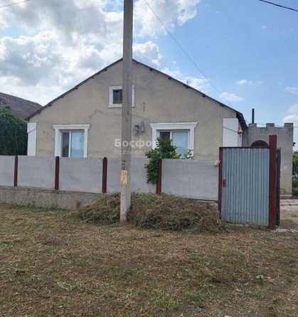 
  Продается дом 110 м². Фото 1.