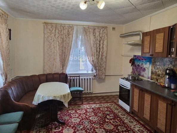 
  Продается дом 110 м². Фото 2.