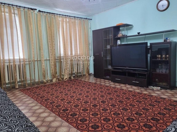 
  Продается дом 110 м². Фото 4.