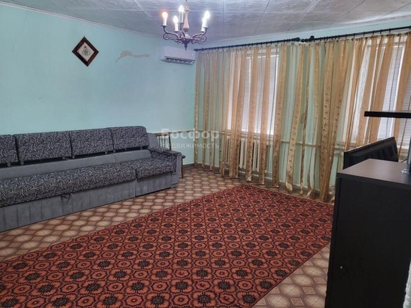 
  Продается дом 110 м². Фото 5.