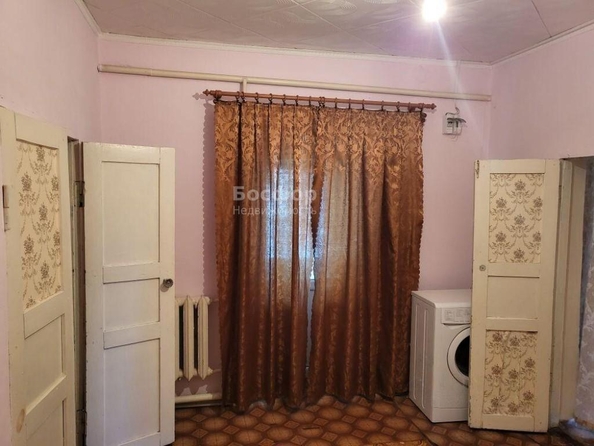 
  Продается дом 110 м². Фото 6.