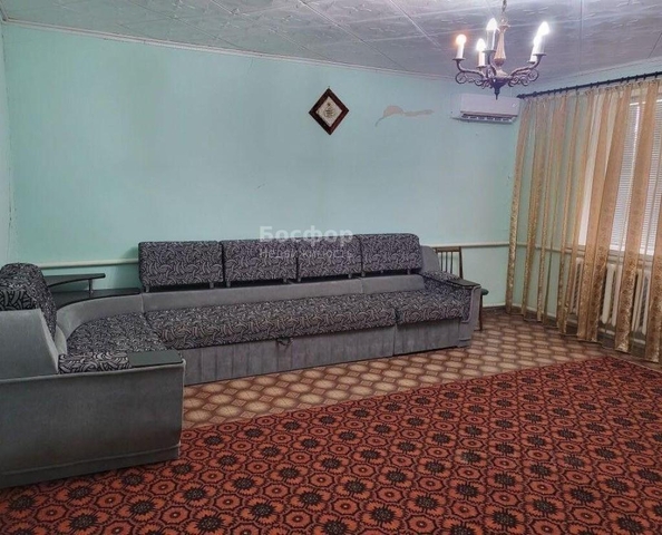 
  Продается дом 110 м². Фото 7.